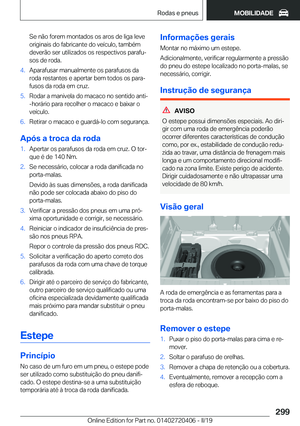 Page 299