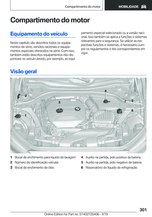 Page 301