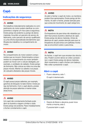 Page 302
