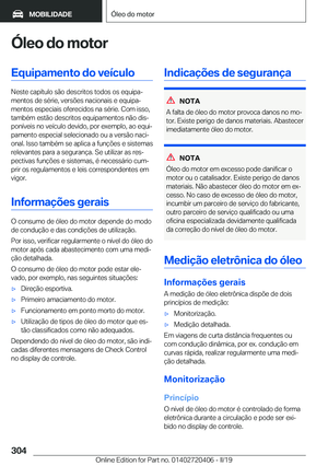 Page 304