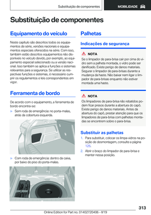 Page 313