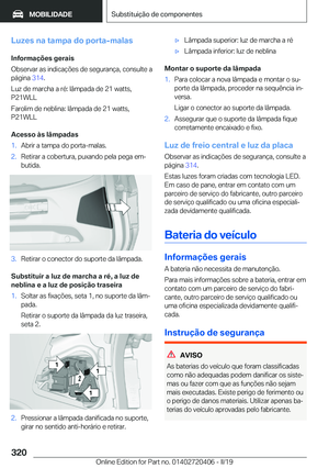 Page 320