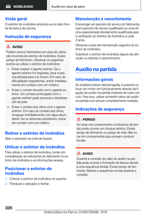 Page 326