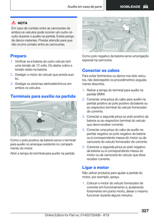 Page 327