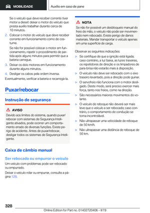 Page 328