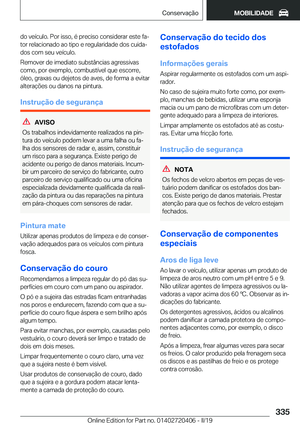 Page 335