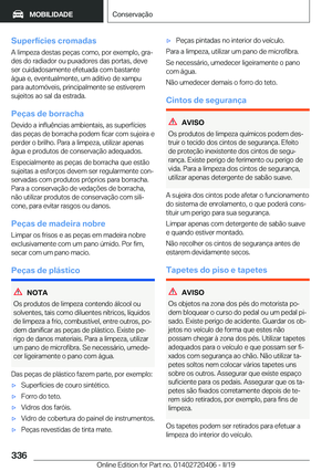 Page 336