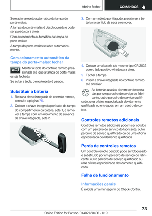 Page 73