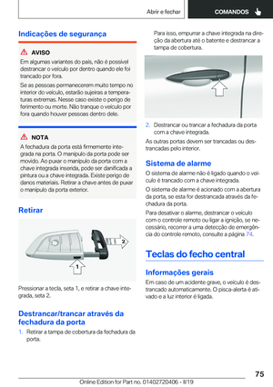 Page 75