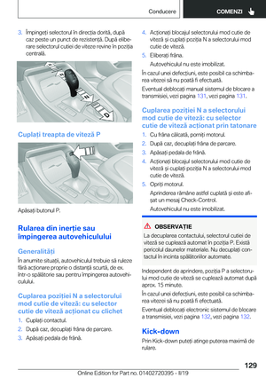 Page 129
