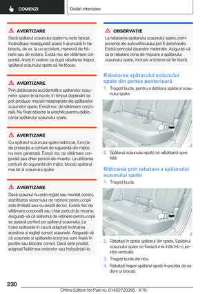 Page 230