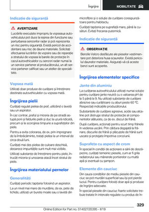Page 329