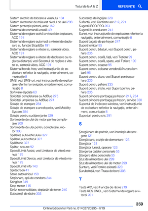 Page 359