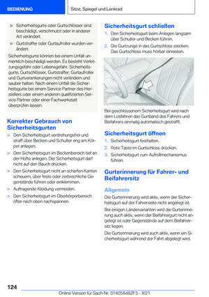 Page 124