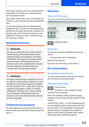 Page 213