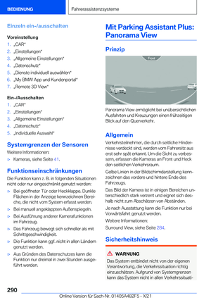 Page 290