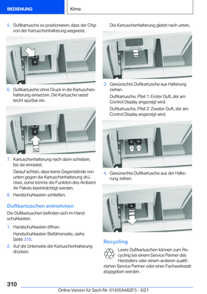 Page 310