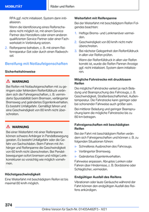 Page 374
