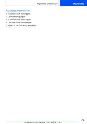 Page 73