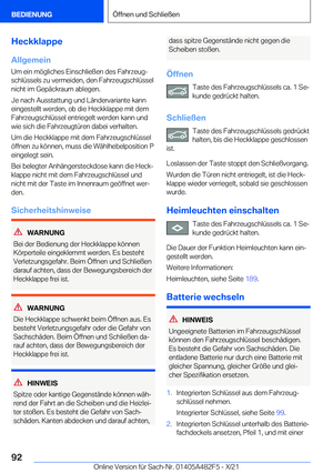 Page 92