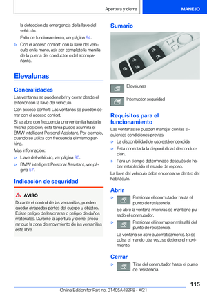 Page 115