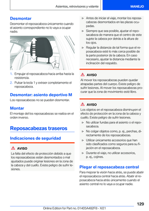 Page 129