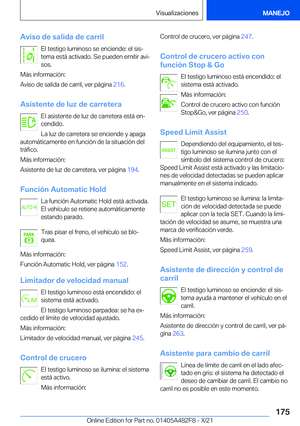 Page 175