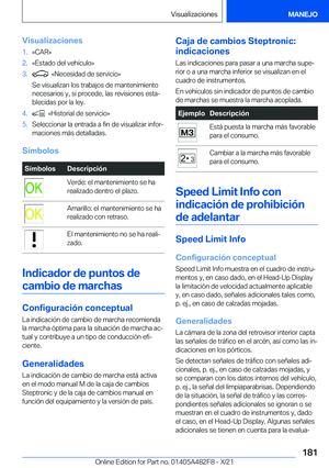 Page 181