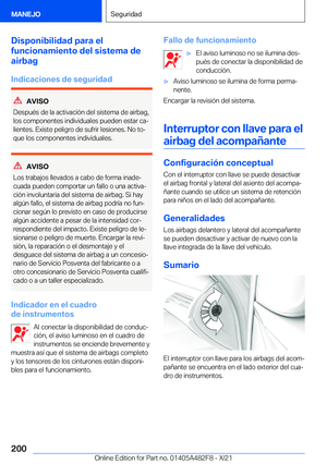 Page 200