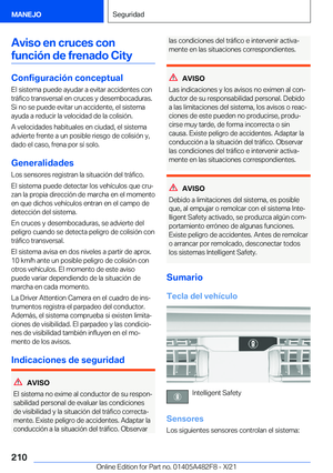 Page 210