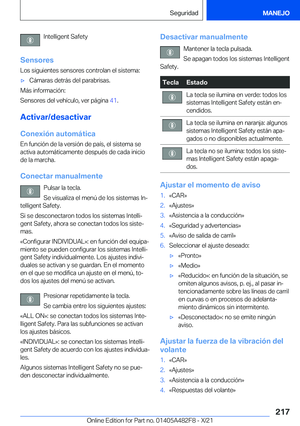 Page 217