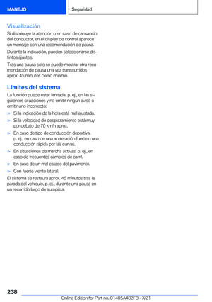 Page 238