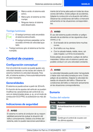 Page 247