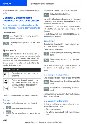 Page 252