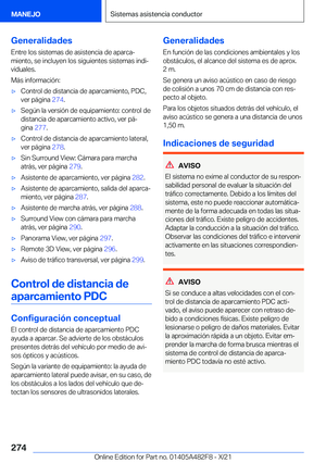 Page 274