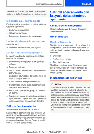Page 287