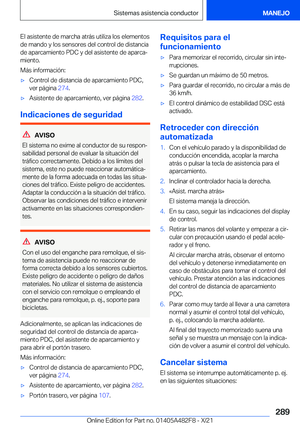 Page 289