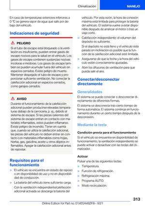 Page 313