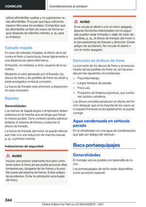 Page 344