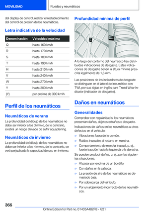 Page 366