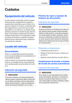 Page 427