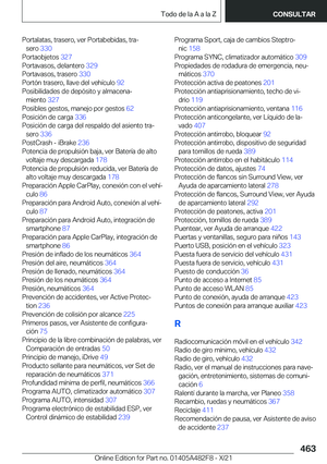 Page 463