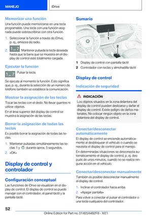 Page 52