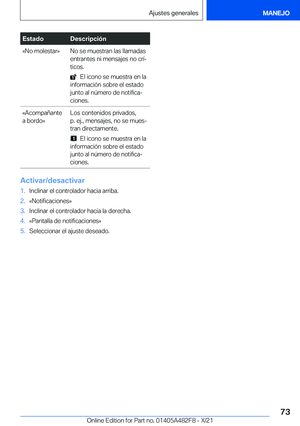 Page 73