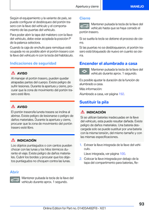 Page 93