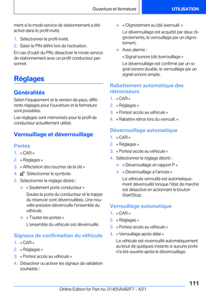 Page 111