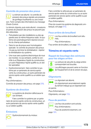 Page 173