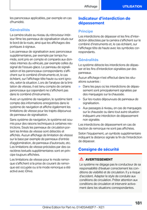 Page 181