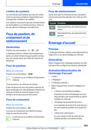 Page 191