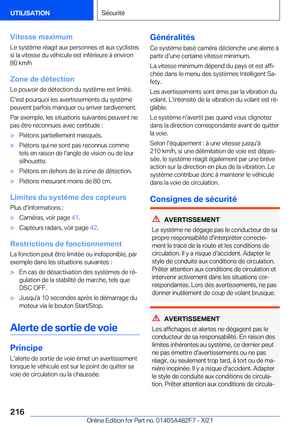 Page 216